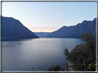 foto Lago di Como